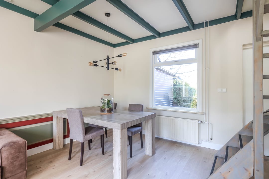 Foto 17 van Lekdijk 206