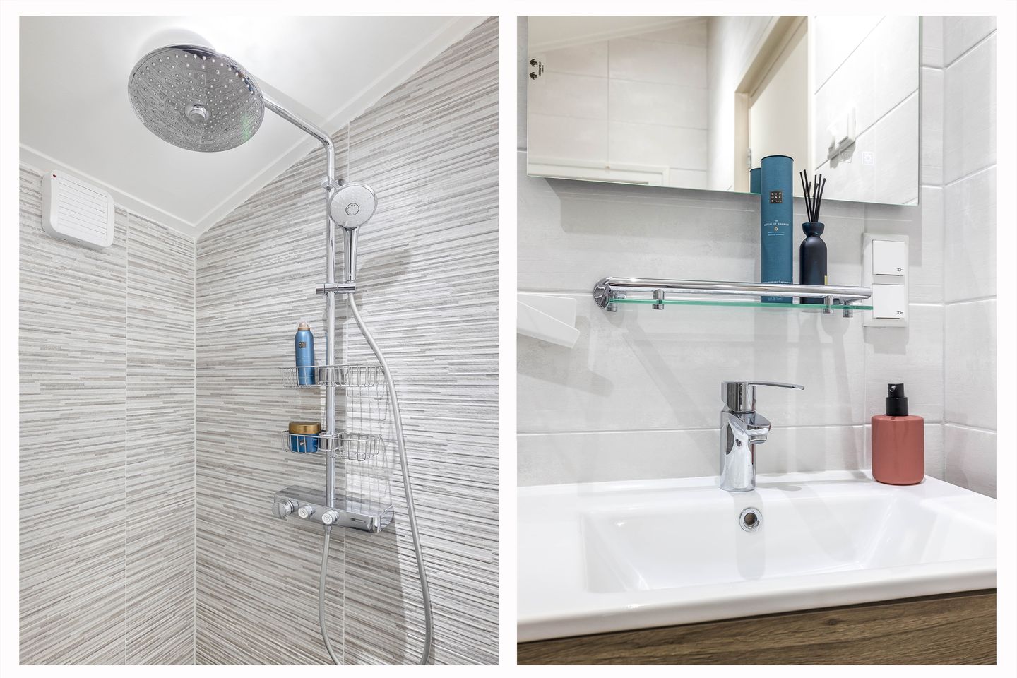 Foto 20 van Lekdijk 206