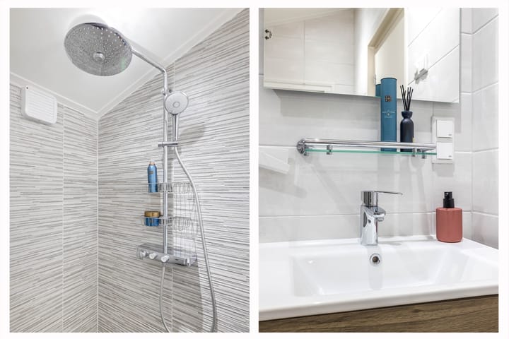 Foto 20 van Lekdijk 206