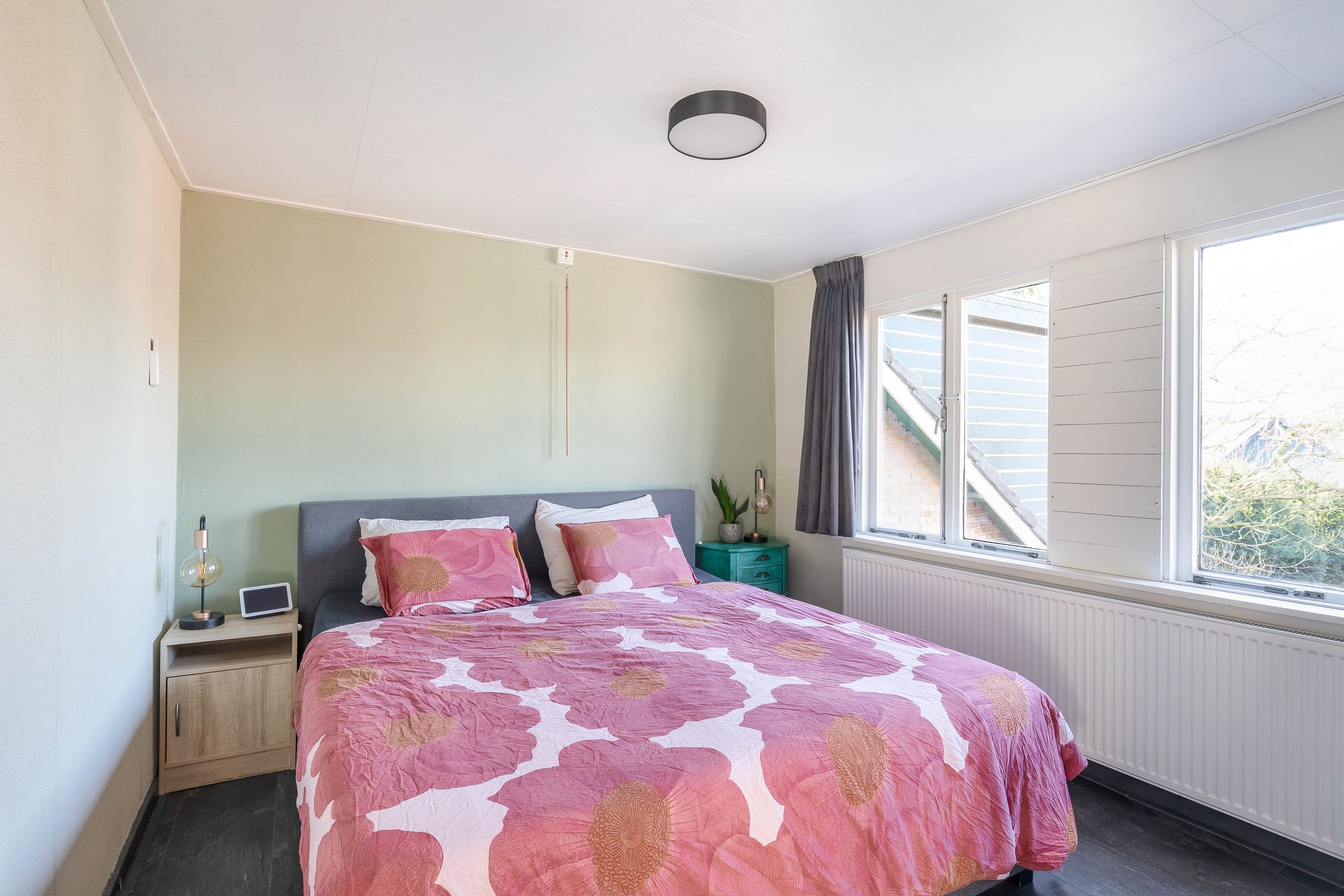 Foto 21 van Lekdijk 206