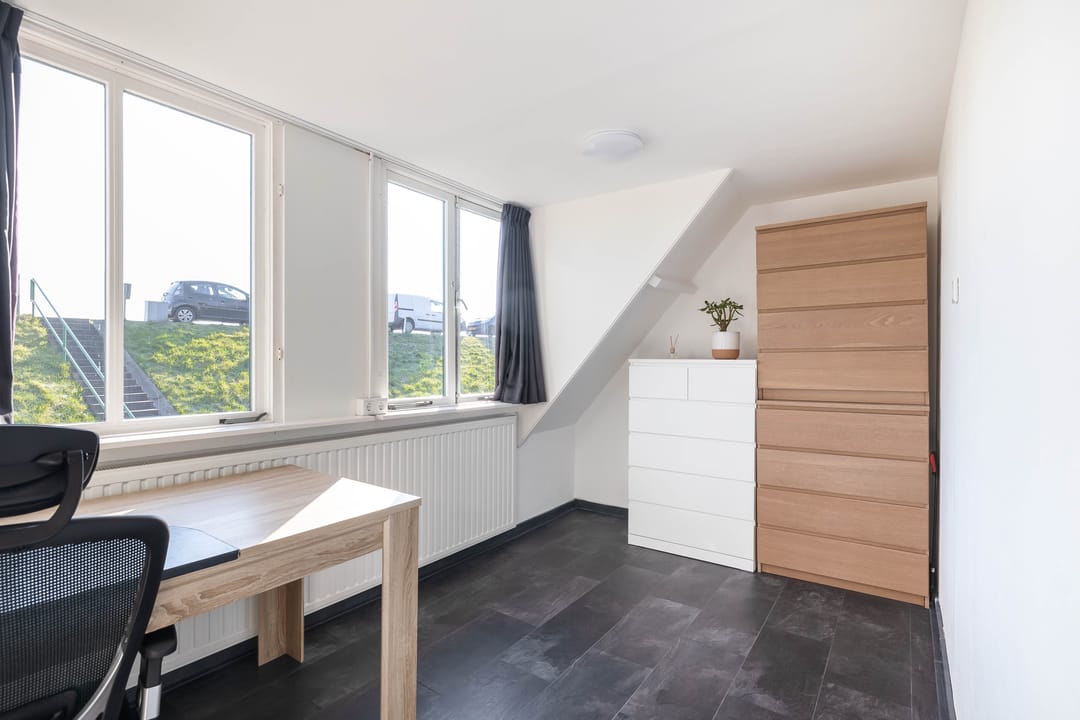 Foto 23 van Lekdijk 206