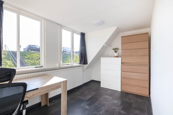 Foto 23 van Lekdijk 206