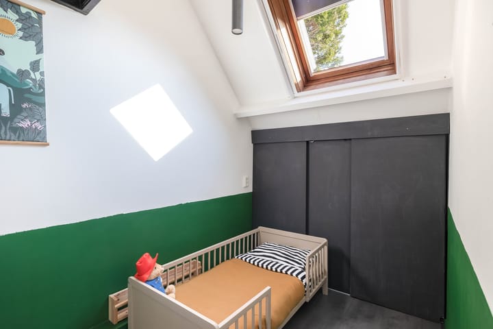 Foto 24 van Lekdijk 206