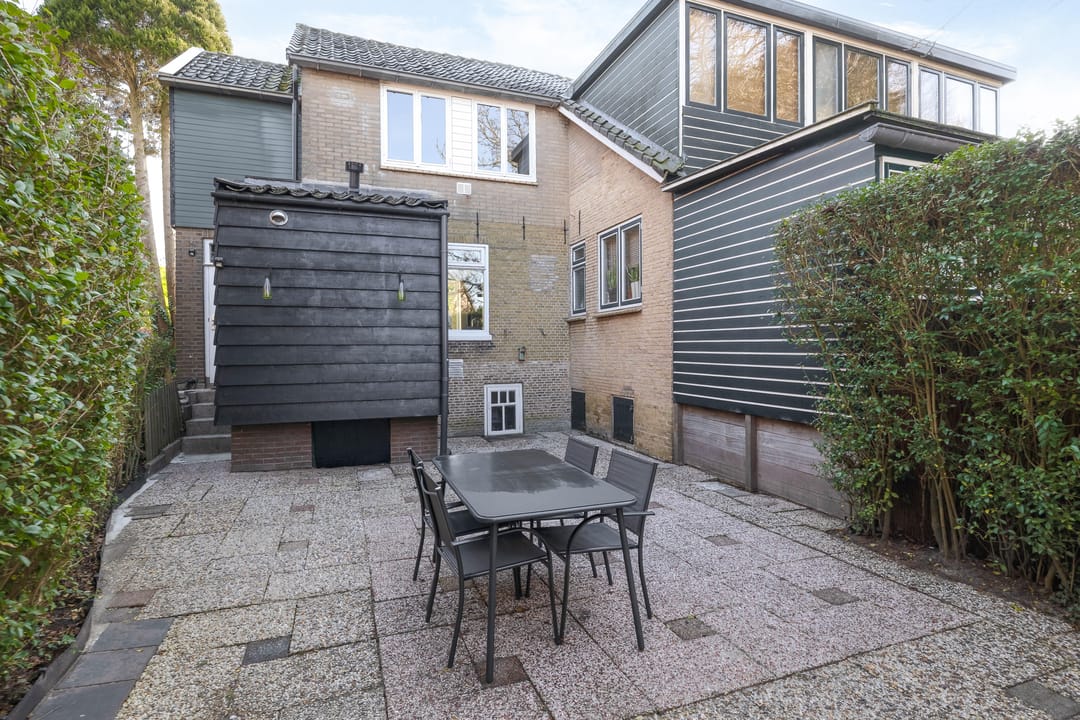 Foto 26 van Lekdijk 206