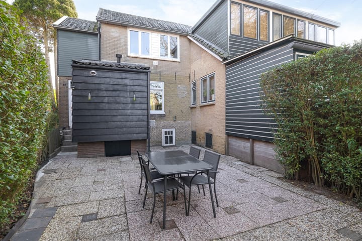 Foto 26 van Lekdijk 206