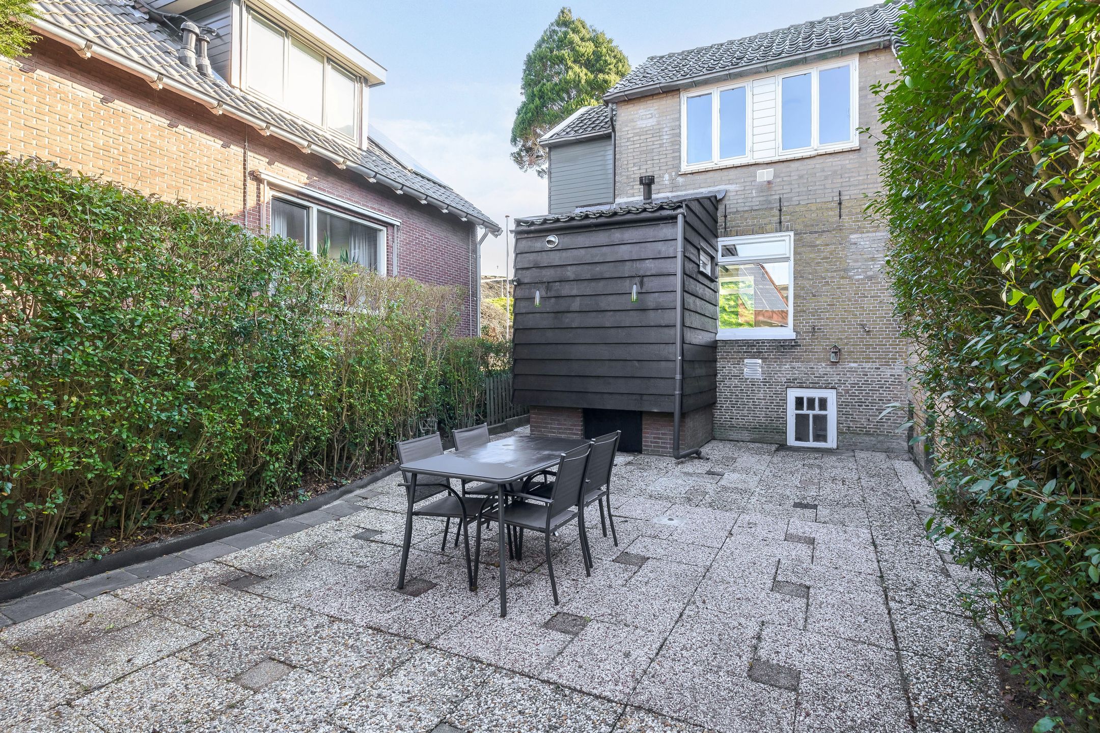 Foto 27 van Lekdijk 206