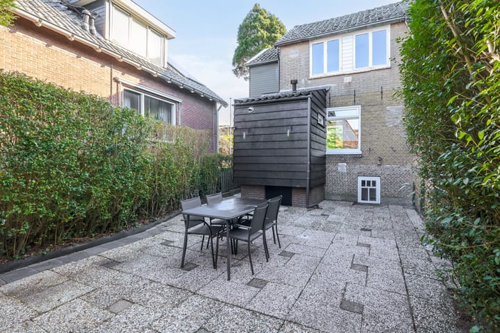 Foto 27 van Lekdijk 206