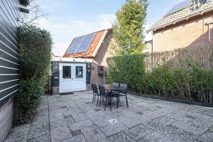 Foto 25 van Lekdijk 206