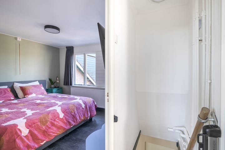 Foto 22 van Lekdijk 206