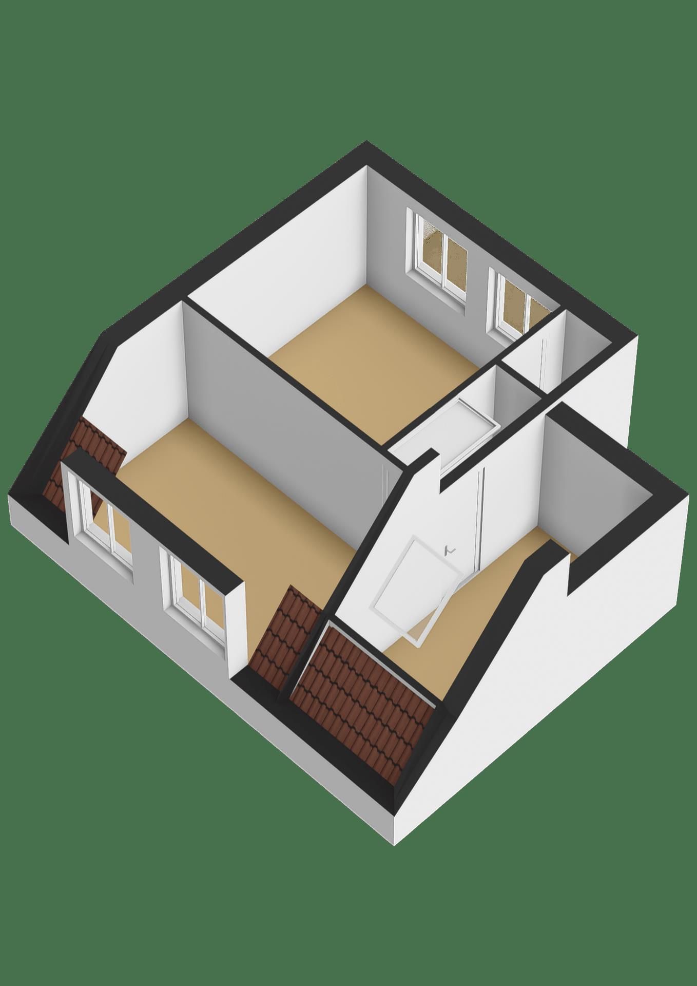 Foto 30 van Lekdijk 206