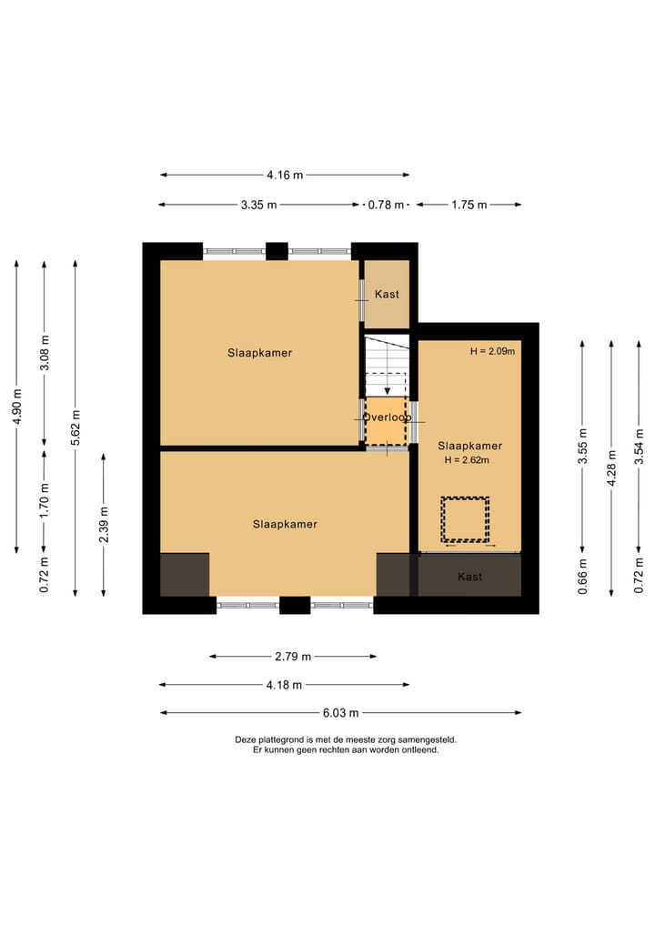 Foto 31 van Lekdijk 206