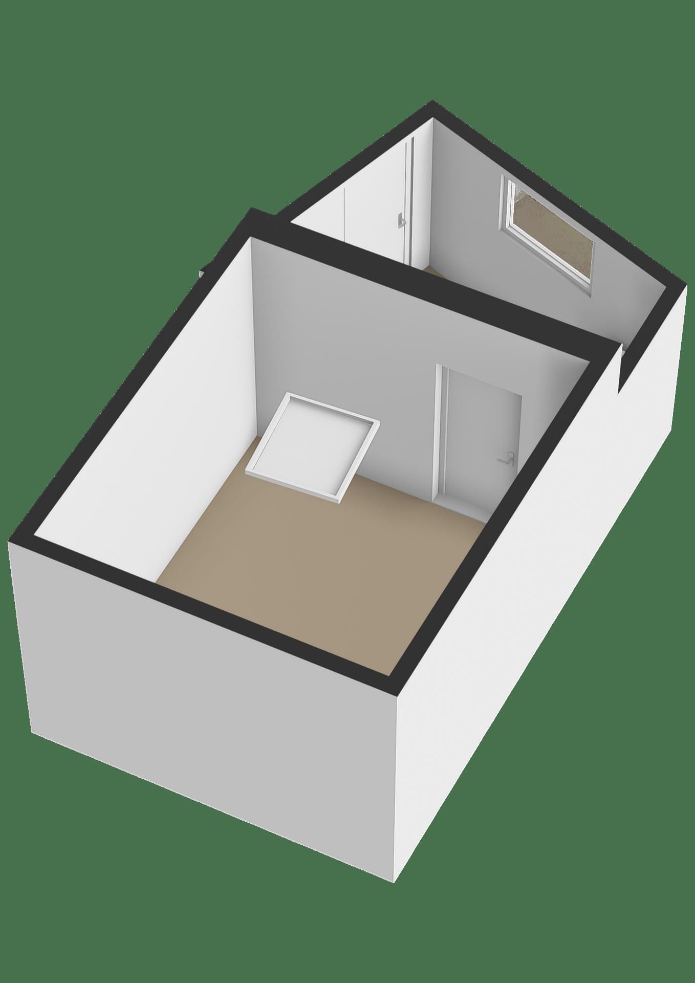 Foto 36 van Lekdijk 206