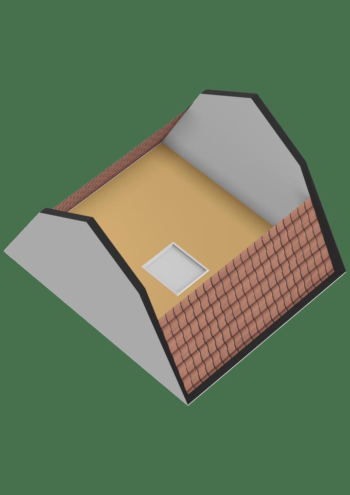 Foto 39 van Lekdijk 206