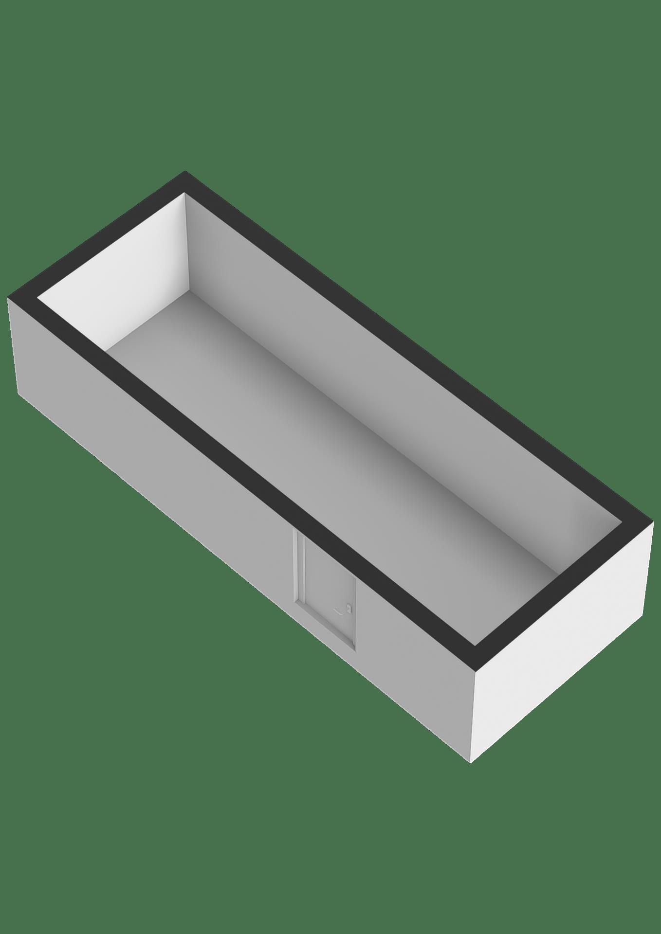 Foto 35 van Lekdijk 206