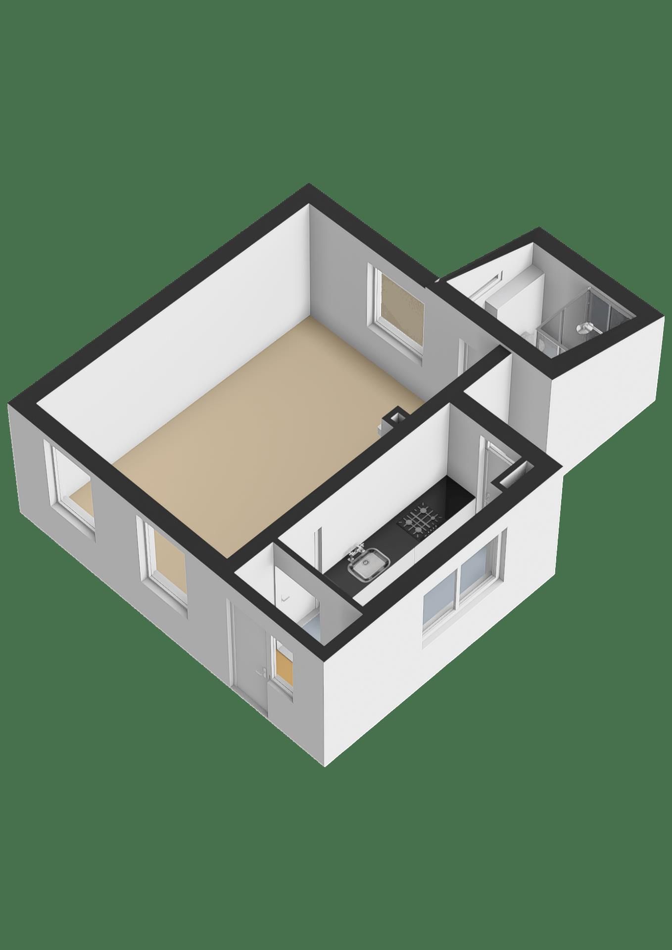 Foto 29 van Lekdijk 206