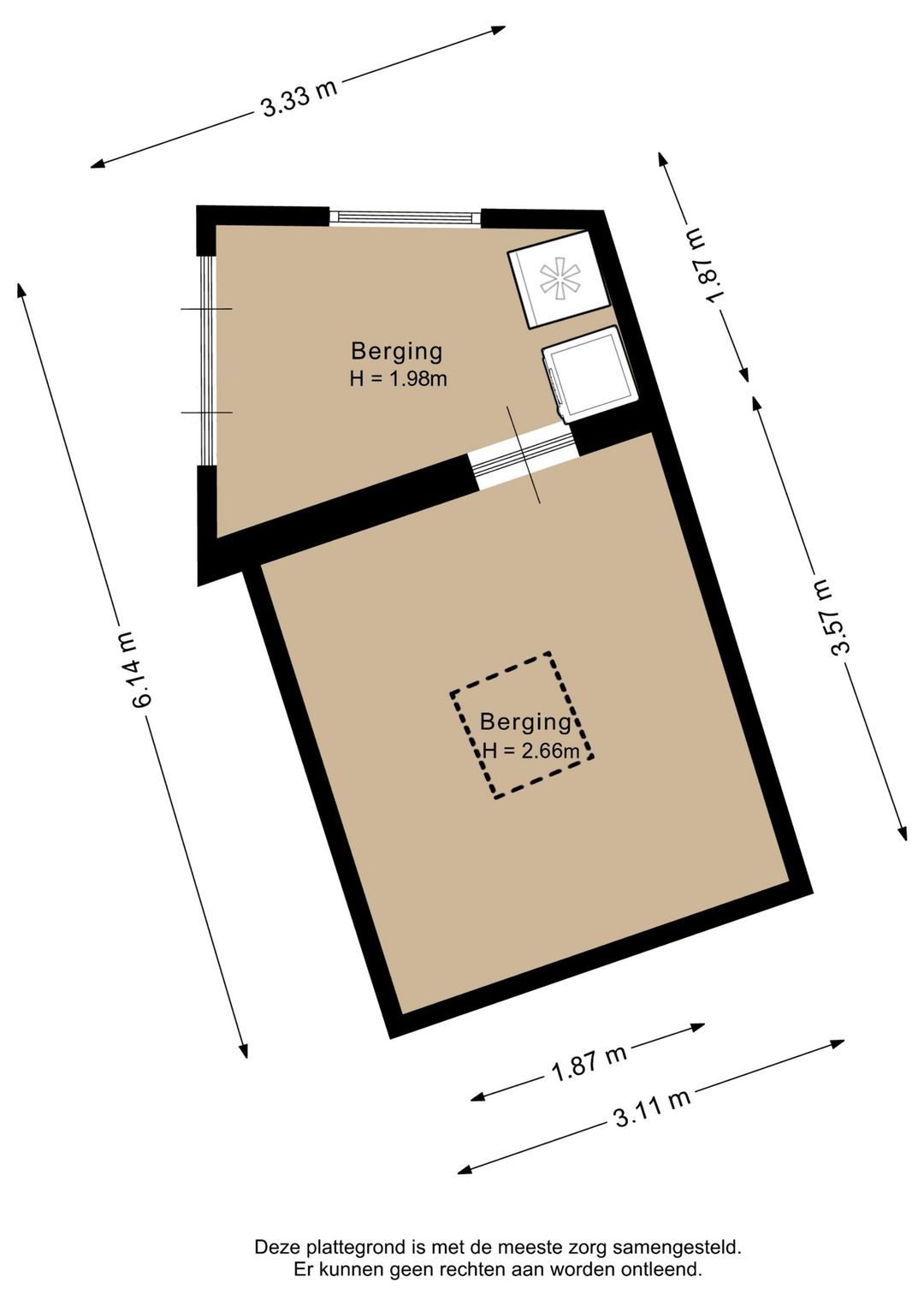 Foto 37 van Lekdijk 206