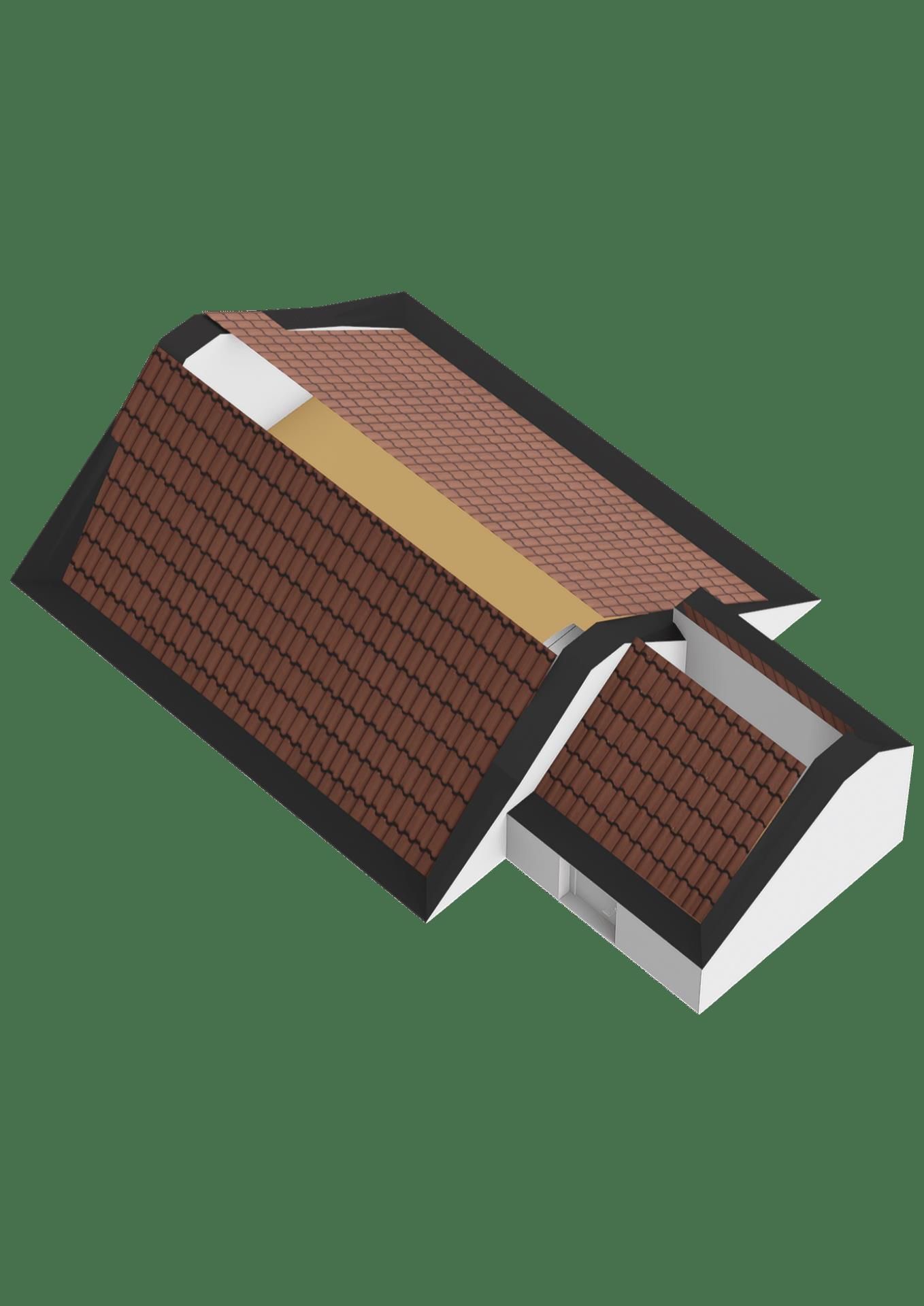 Foto 33 van Lekdijk 206