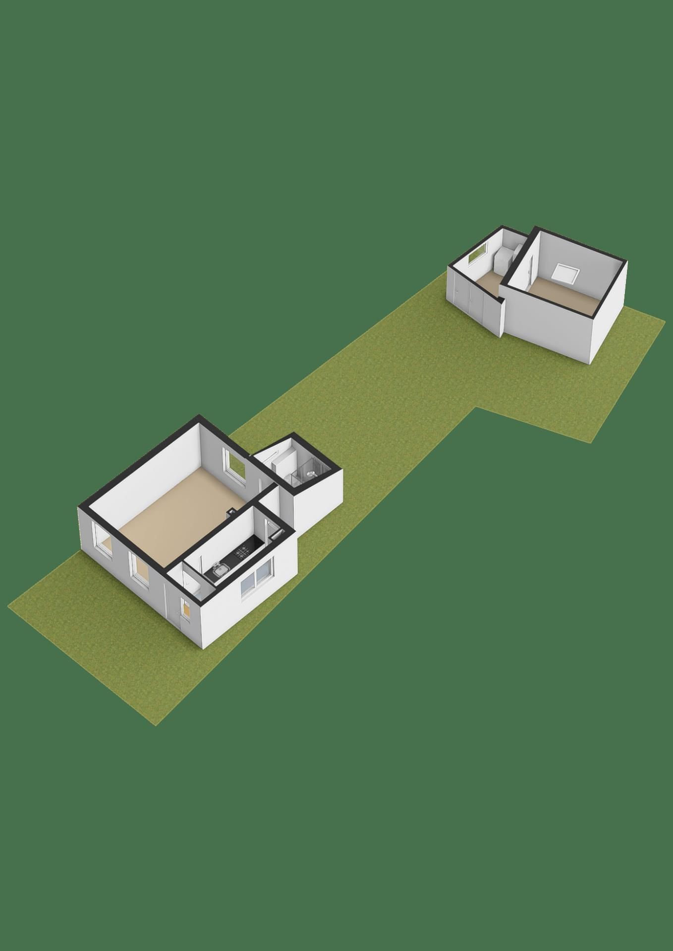 Foto 40 van Lekdijk 206