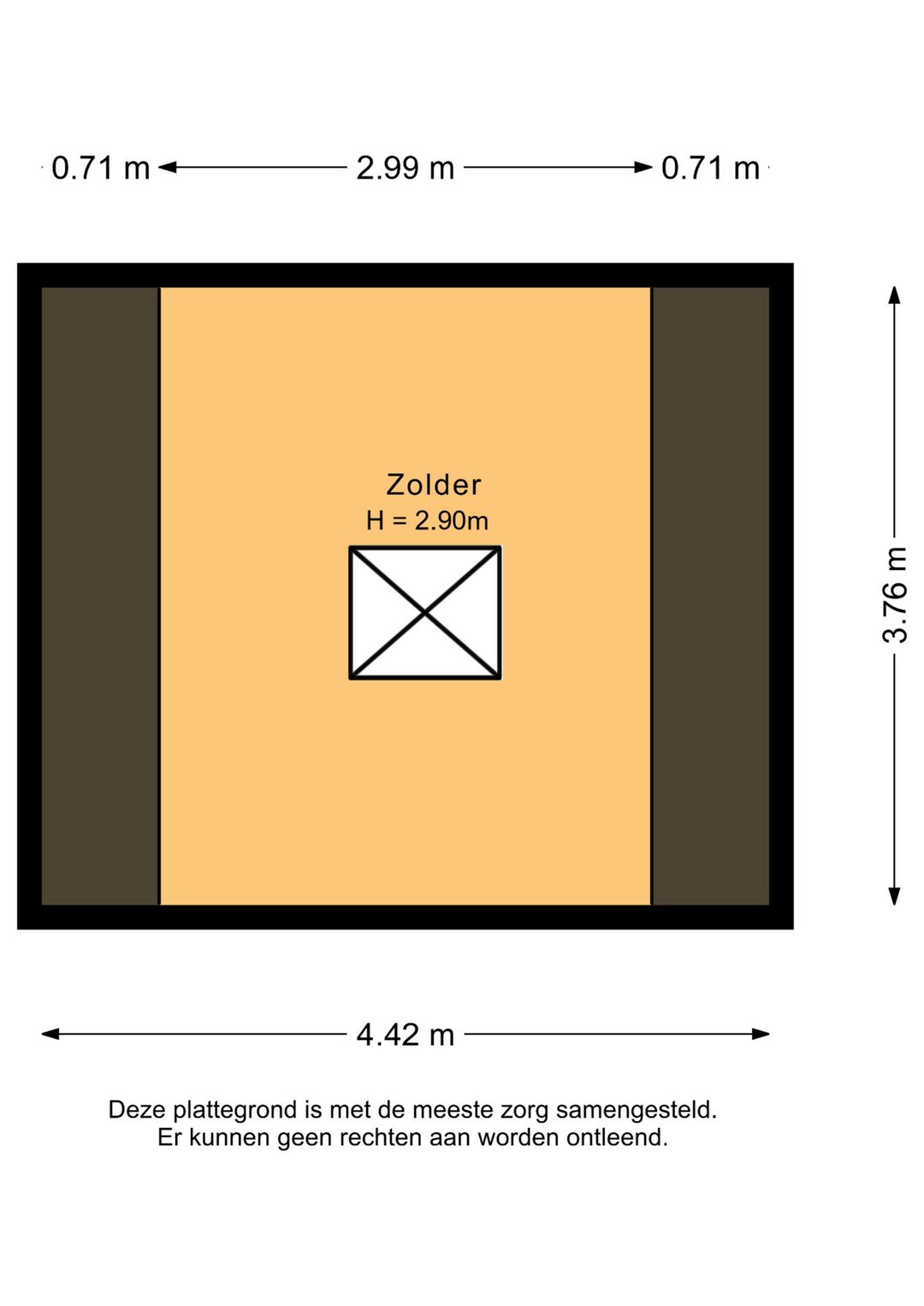 Foto 38 van Lekdijk 206