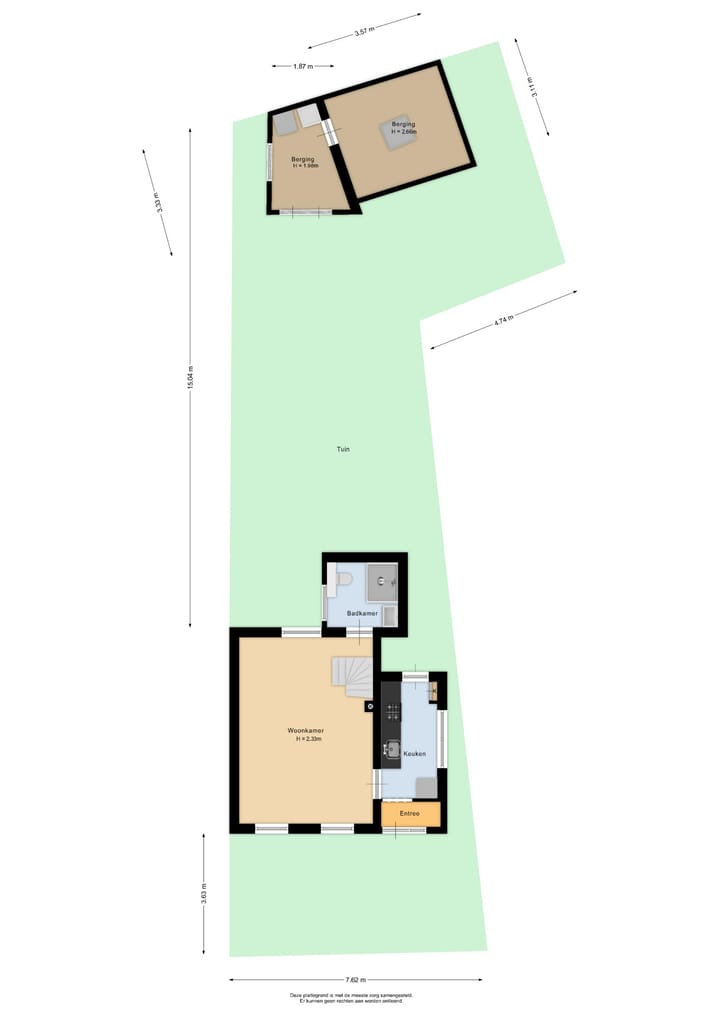 Foto 41 van Lekdijk 206