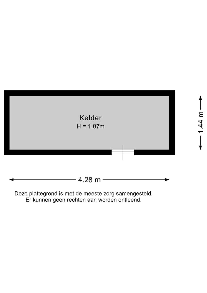 Foto 34 van Lekdijk 206