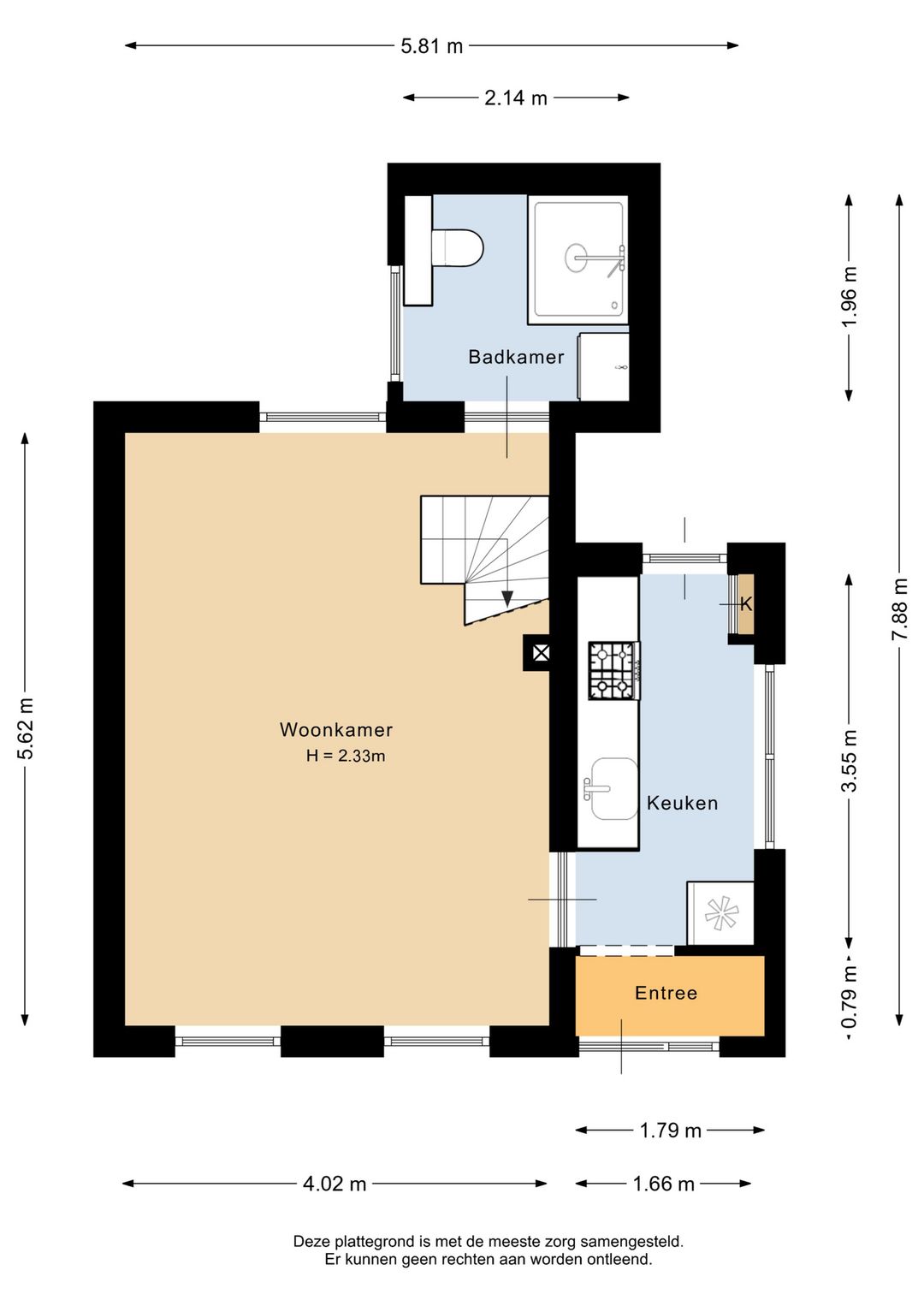 Foto 28 van Lekdijk 206