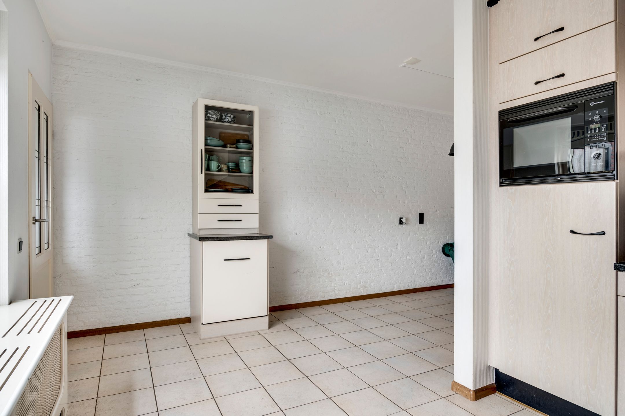 Foto 6 van Burgemeester Thomas Wackersstraat 16-A