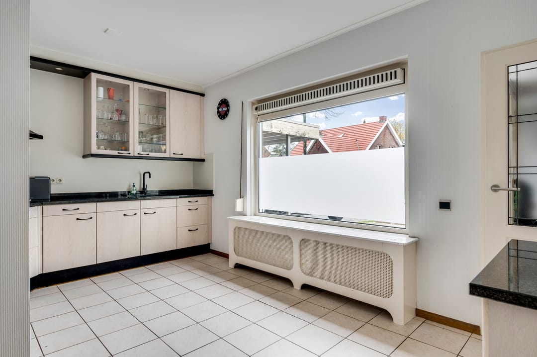 Foto 7 van Burgemeester Thomas Wackersstraat 16-A