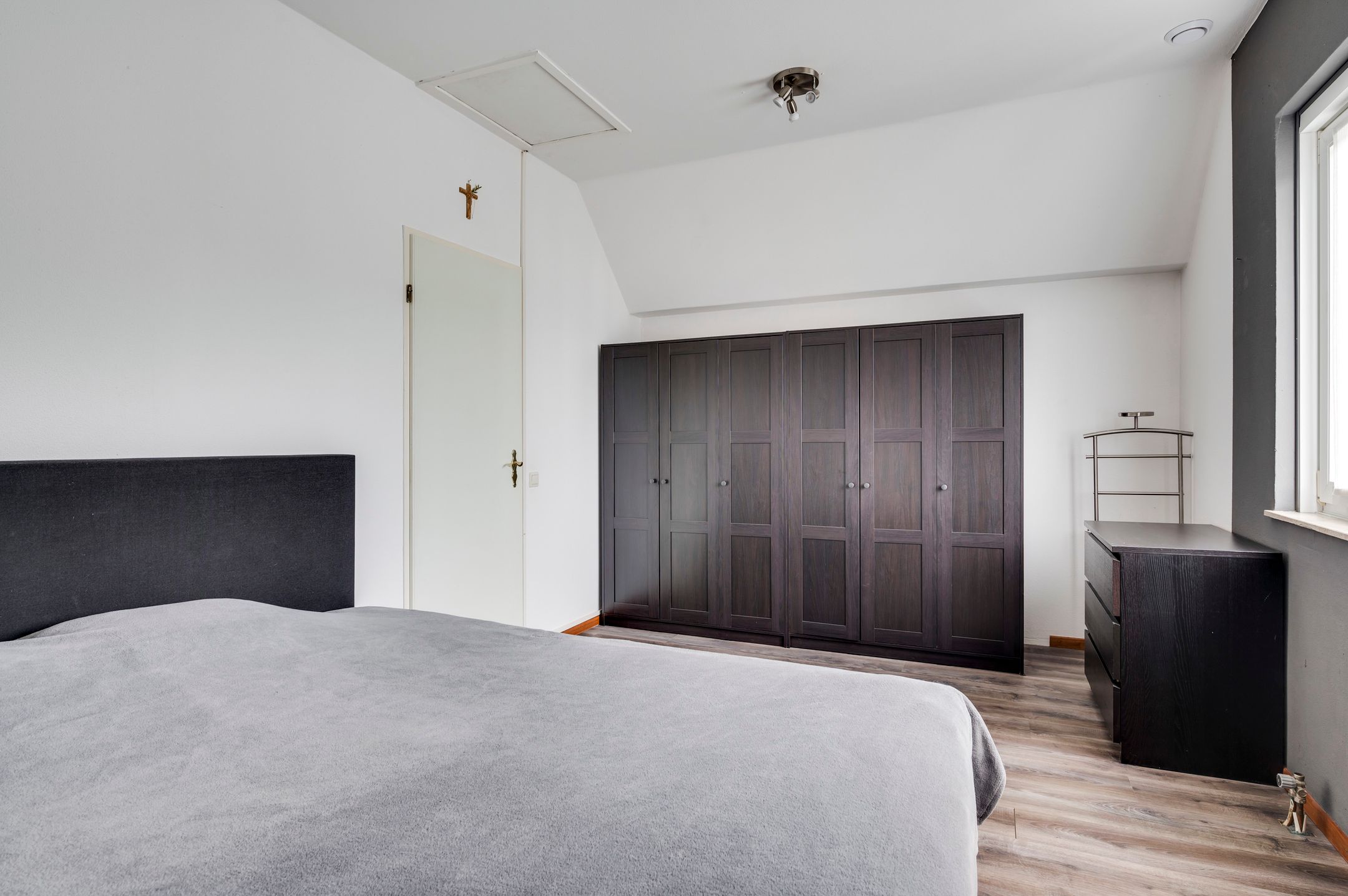 Foto 15 van Burgemeester Thomas Wackersstraat 16-A