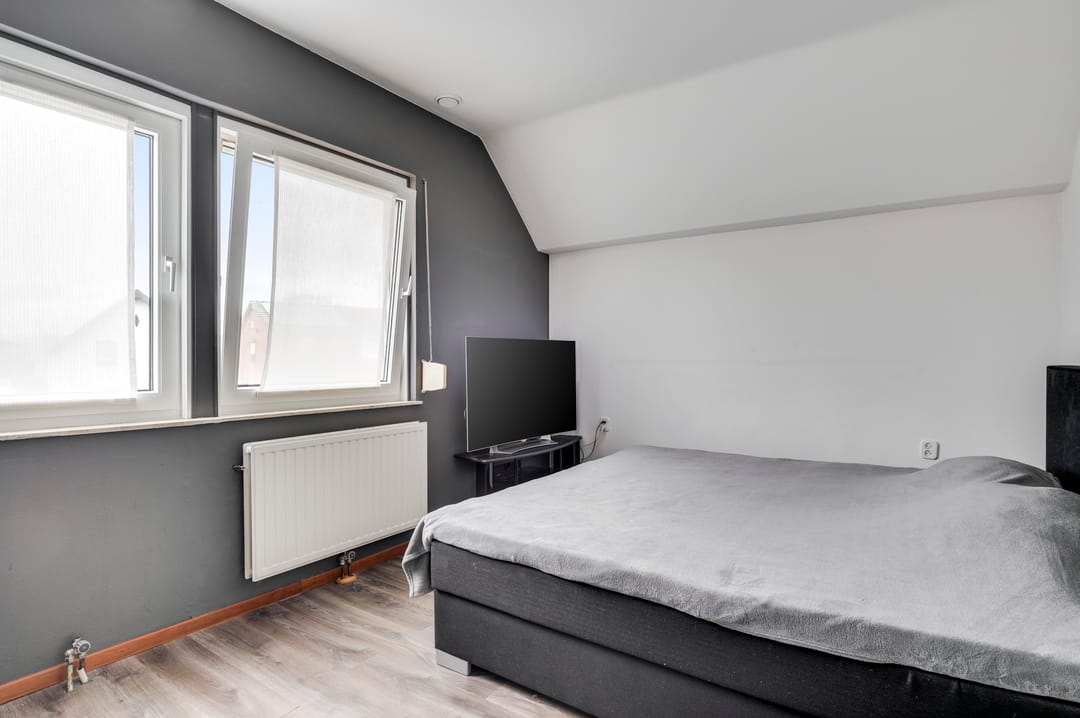 Foto 16 van Burgemeester Thomas Wackersstraat 16-A