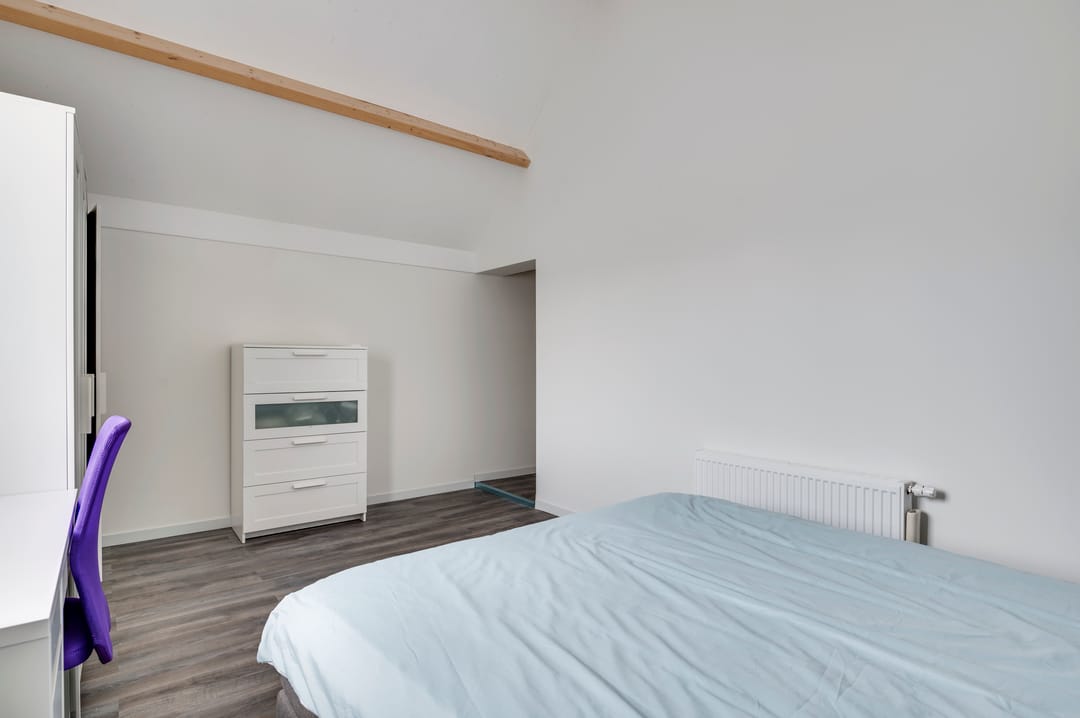 Foto 23 van Burgemeester Thomas Wackersstraat 16-A