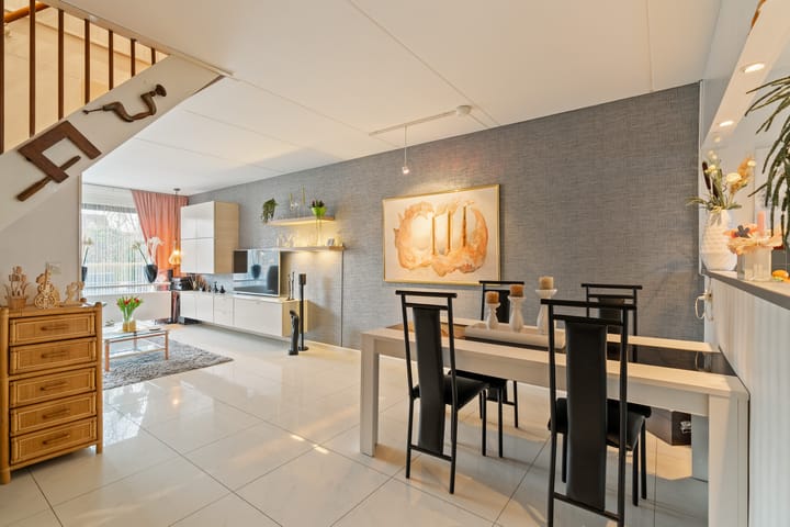 Foto 3 van Sara Burgerhart erf 11