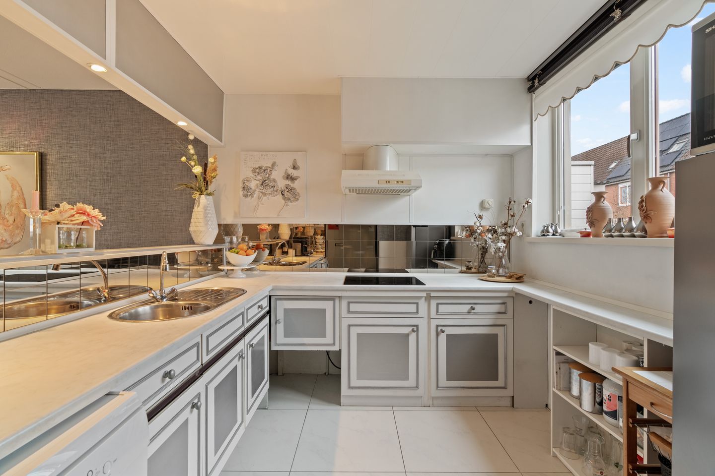 Foto 4 van Sara Burgerhart erf 11