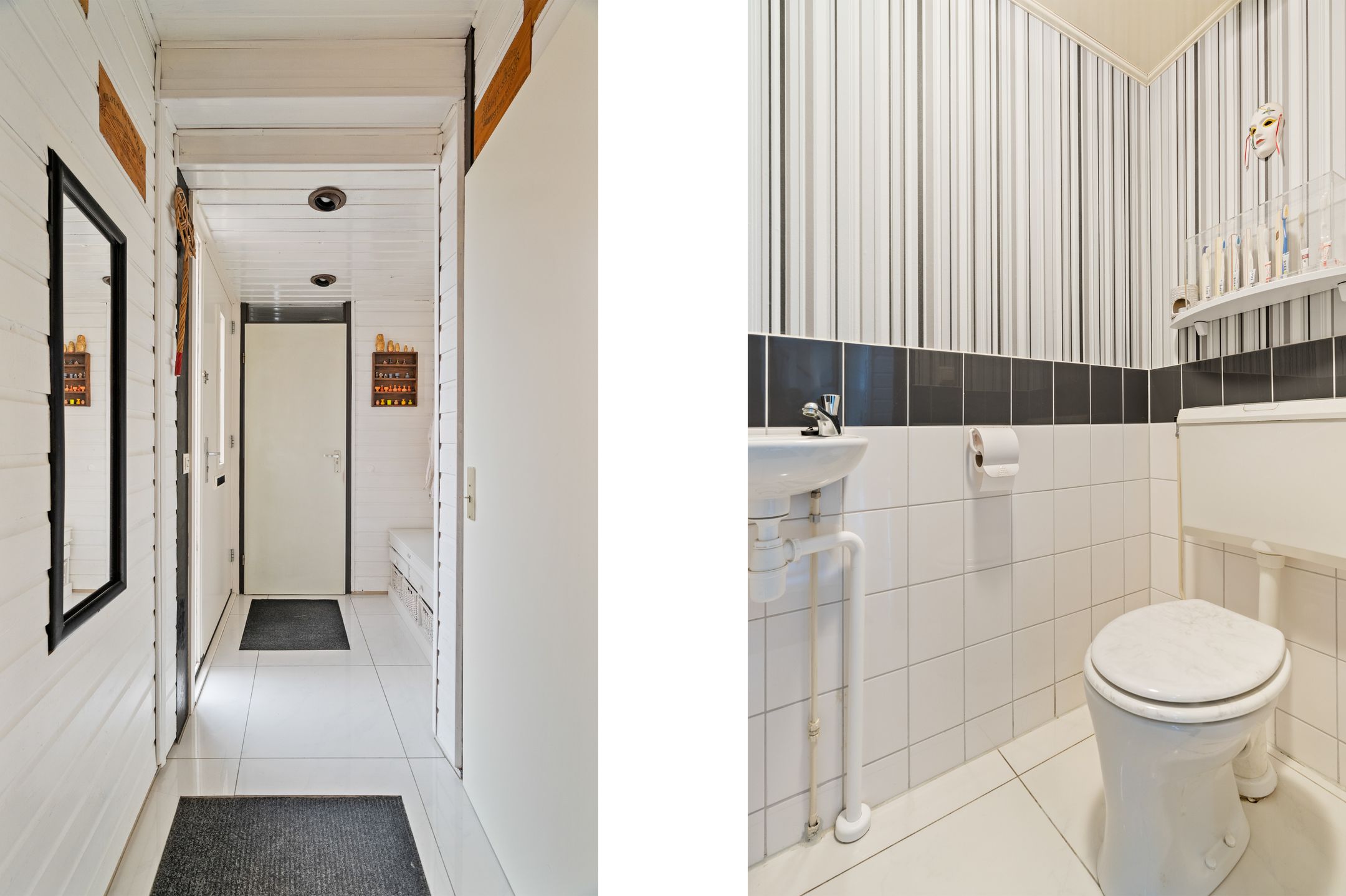 Foto 6 van Sara Burgerhart erf 11