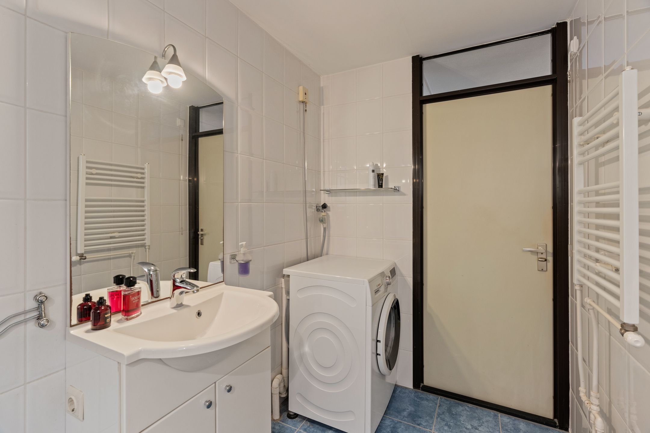 Foto 12 van Sara Burgerhart erf 11