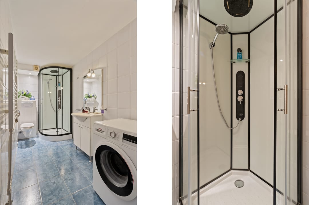 Foto 13 van Sara Burgerhart erf 11