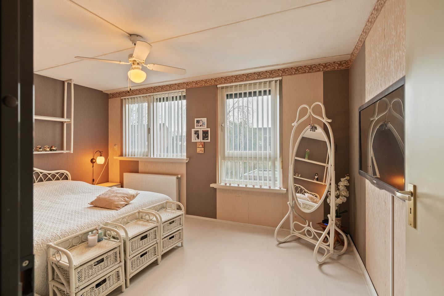 Foto 14 van Sara Burgerhart erf 11