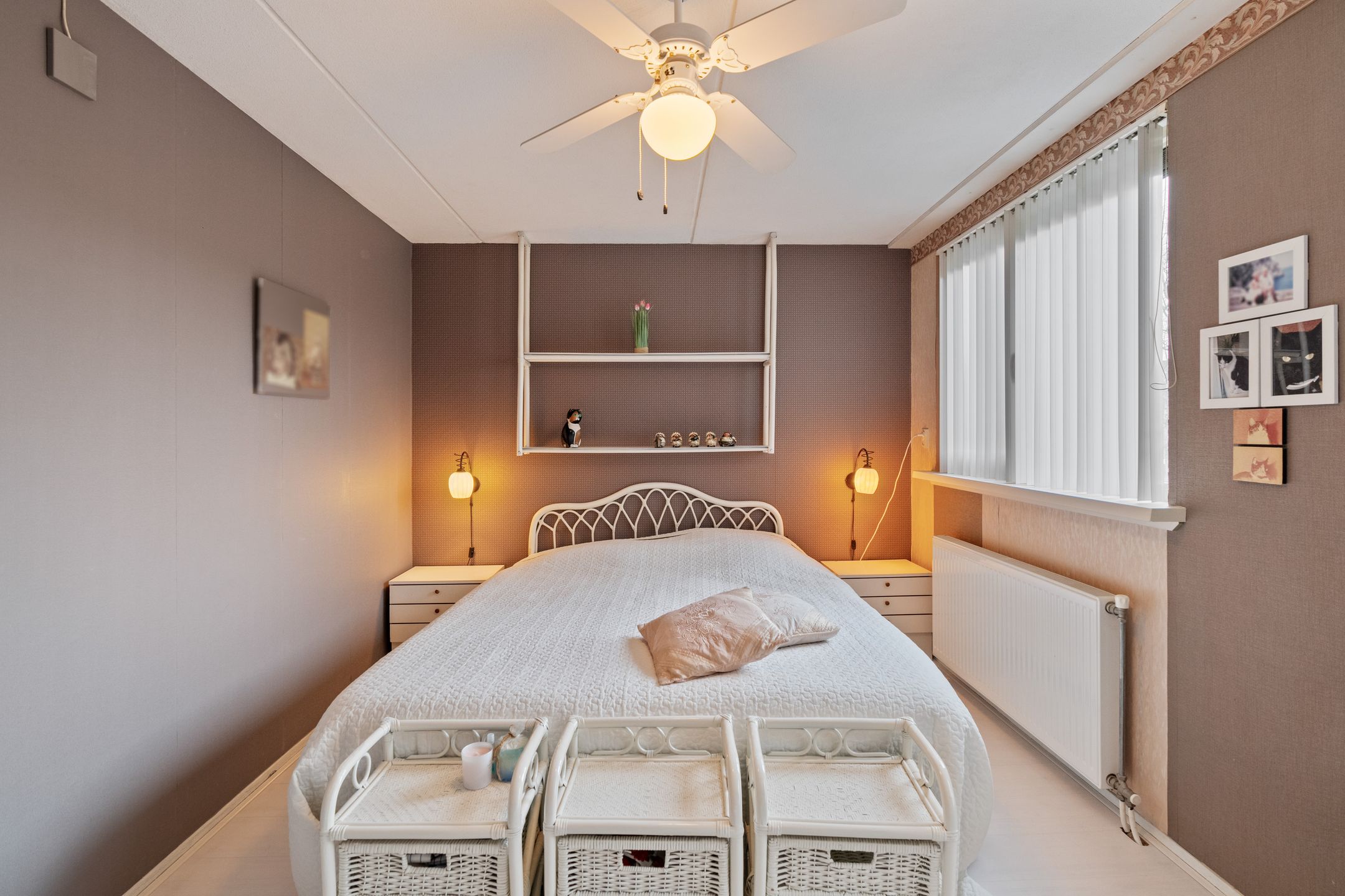 Foto 15 van Sara Burgerhart erf 11