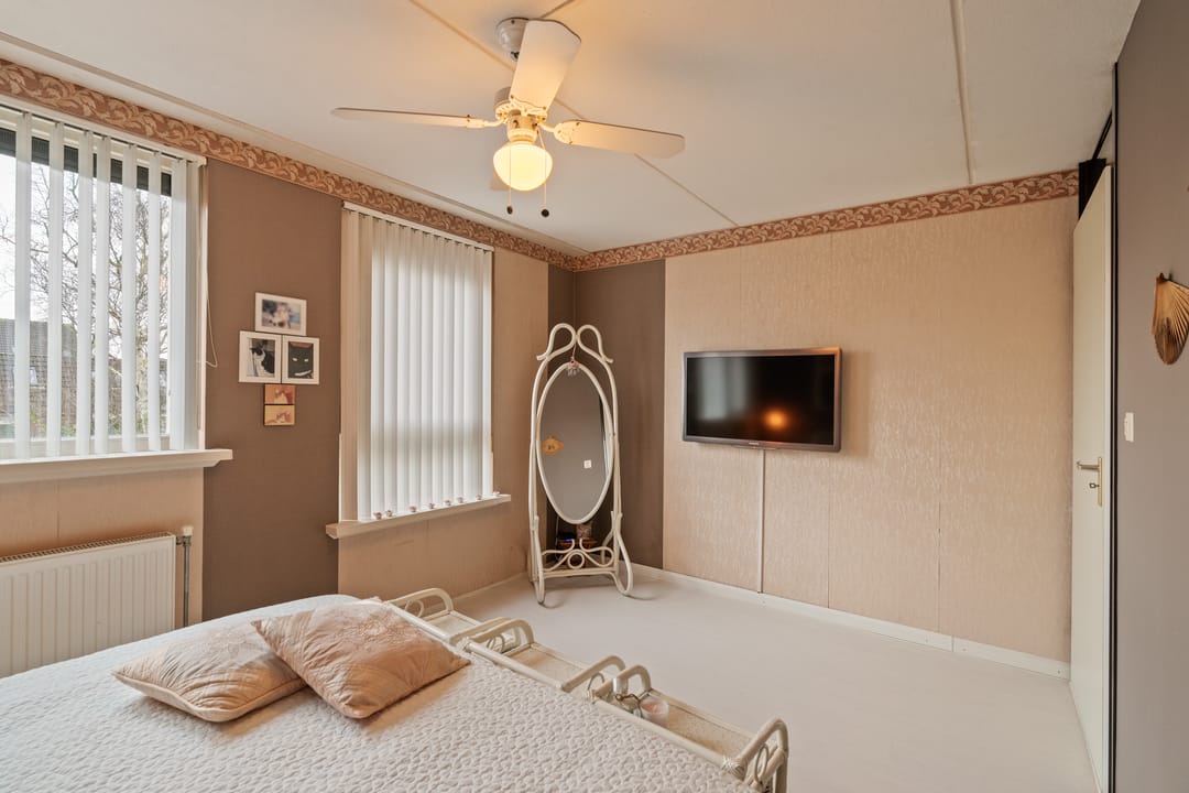 Foto 16 van Sara Burgerhart erf 11