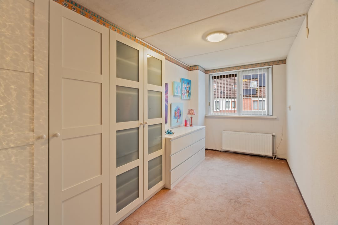 Foto 17 van Sara Burgerhart erf 11