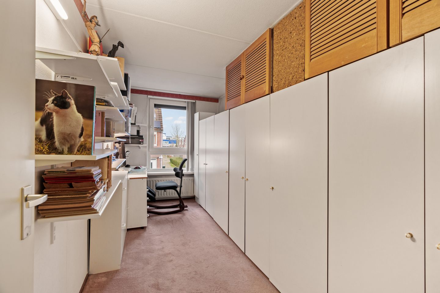 Foto 19 van Sara Burgerhart erf 11