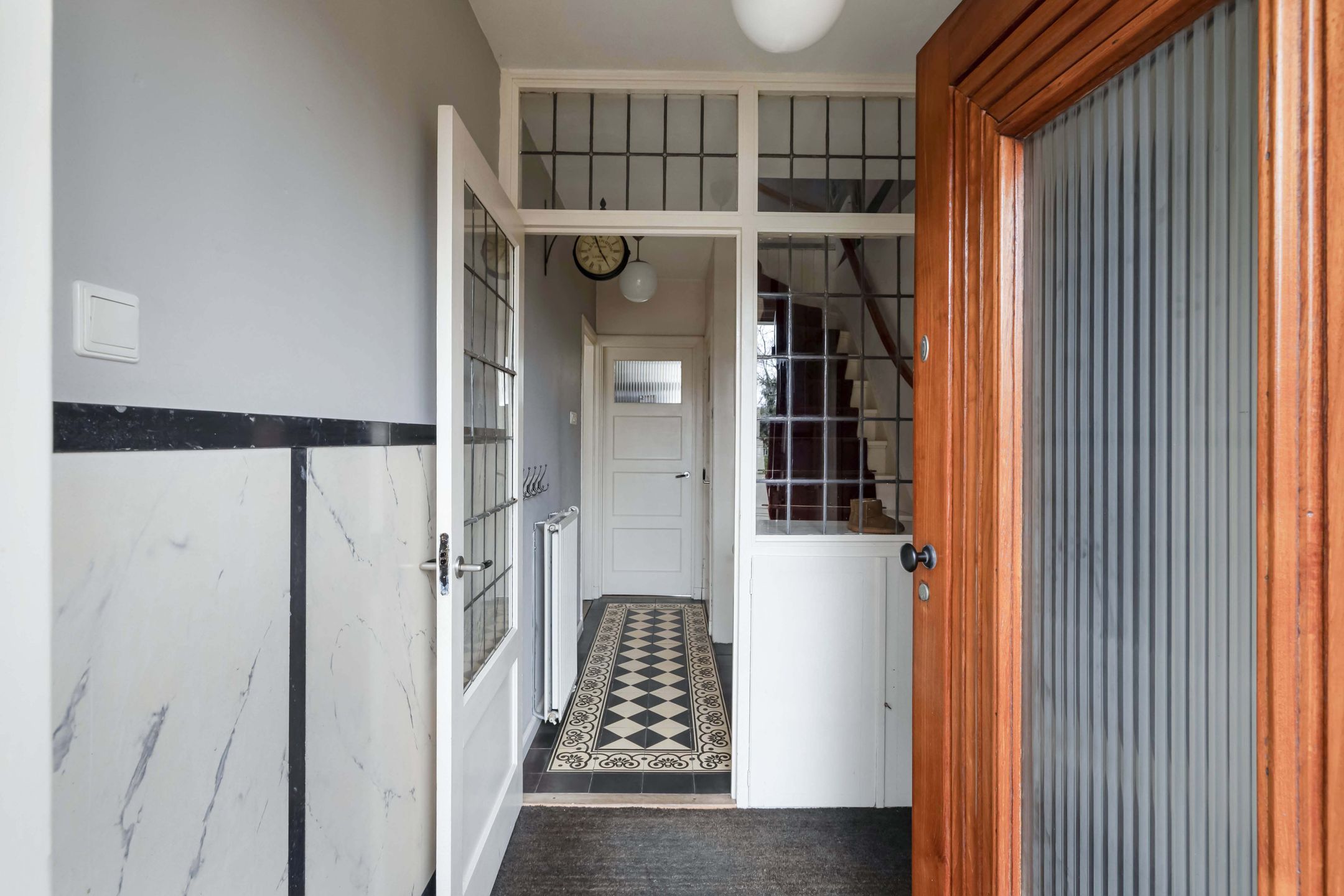 Photo 9 of M.K. Hofstedestraat 46