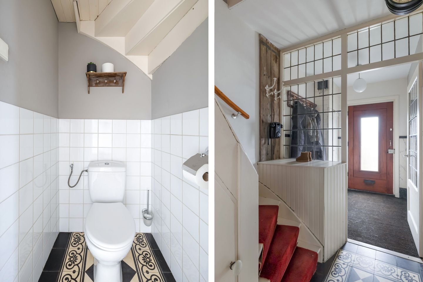 Photo 10 of M.K. Hofstedestraat 46