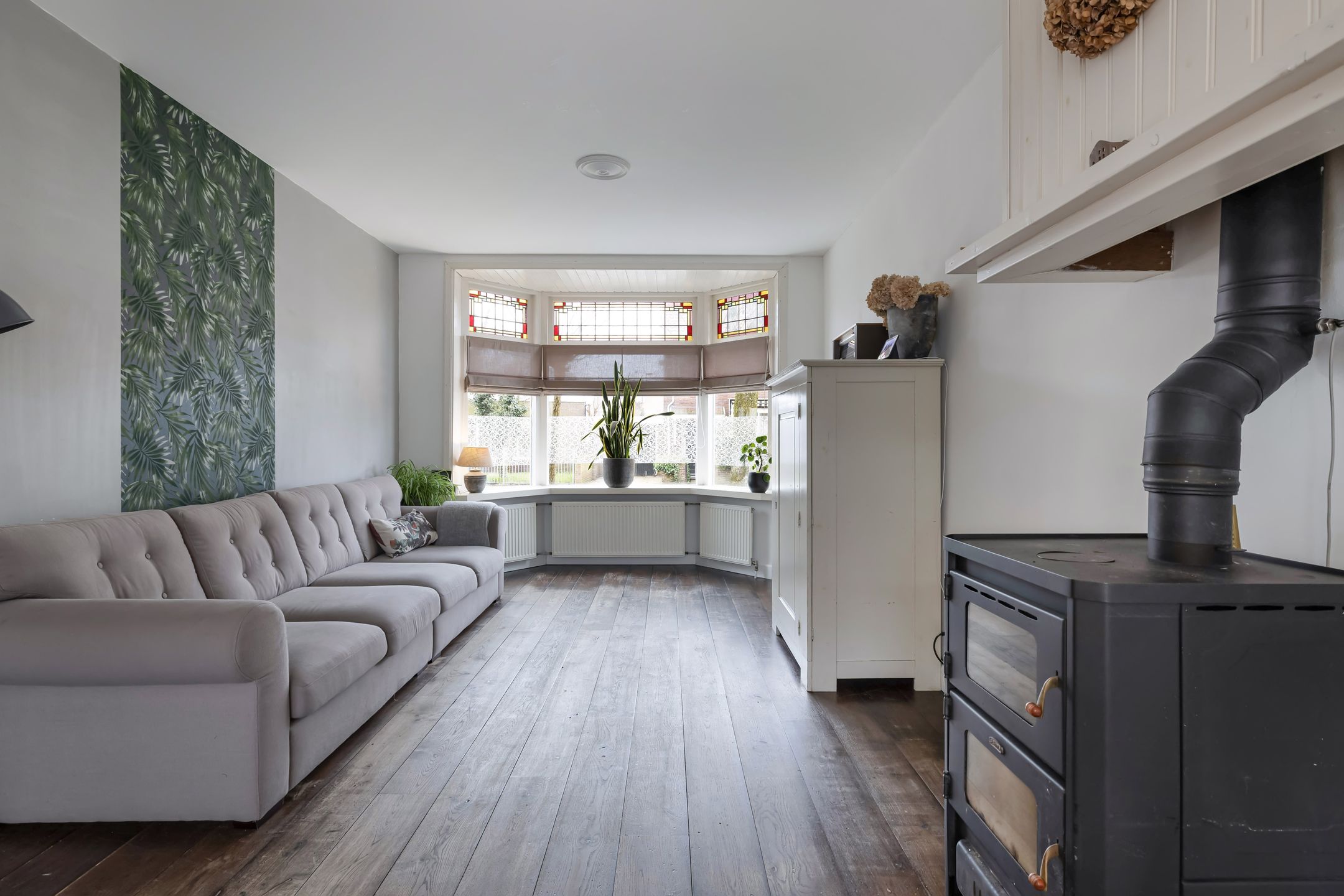 Photo 12 of M.K. Hofstedestraat 46