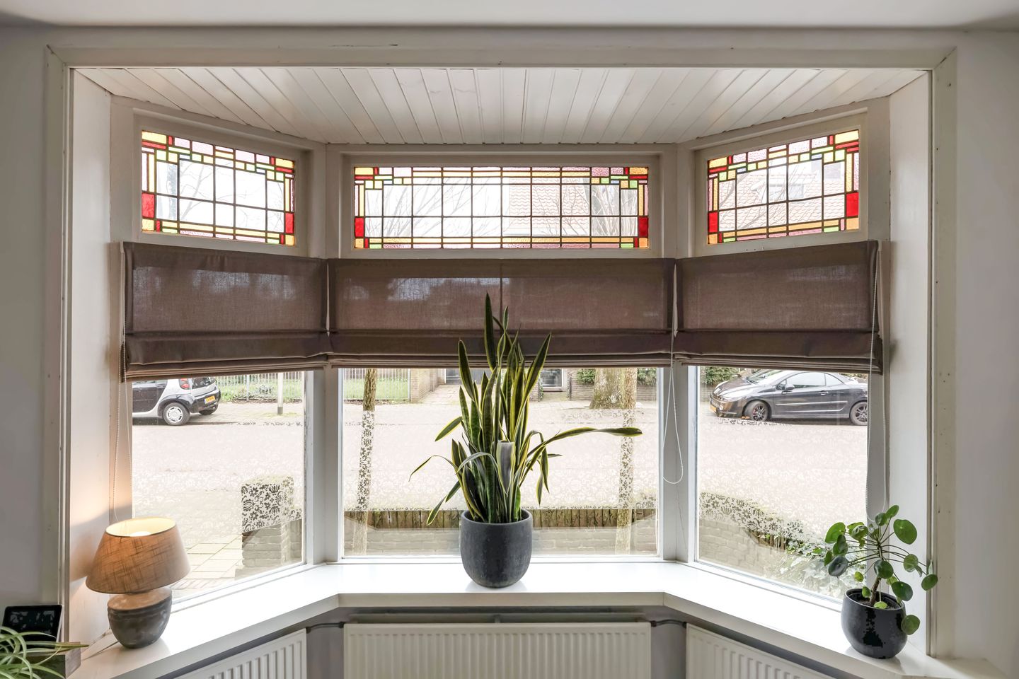 Photo 14 of M.K. Hofstedestraat 46