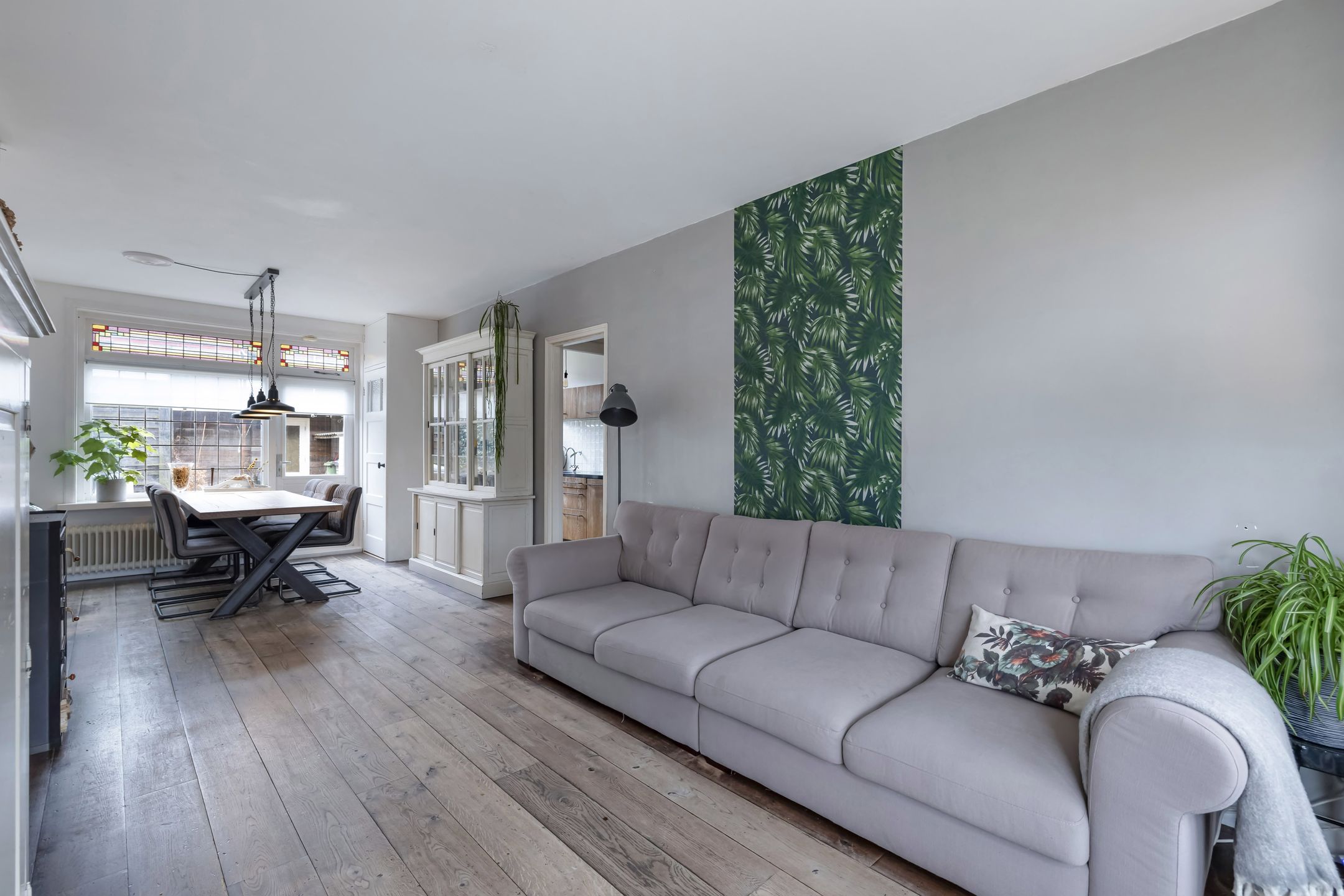 Photo 15 of M.K. Hofstedestraat 46