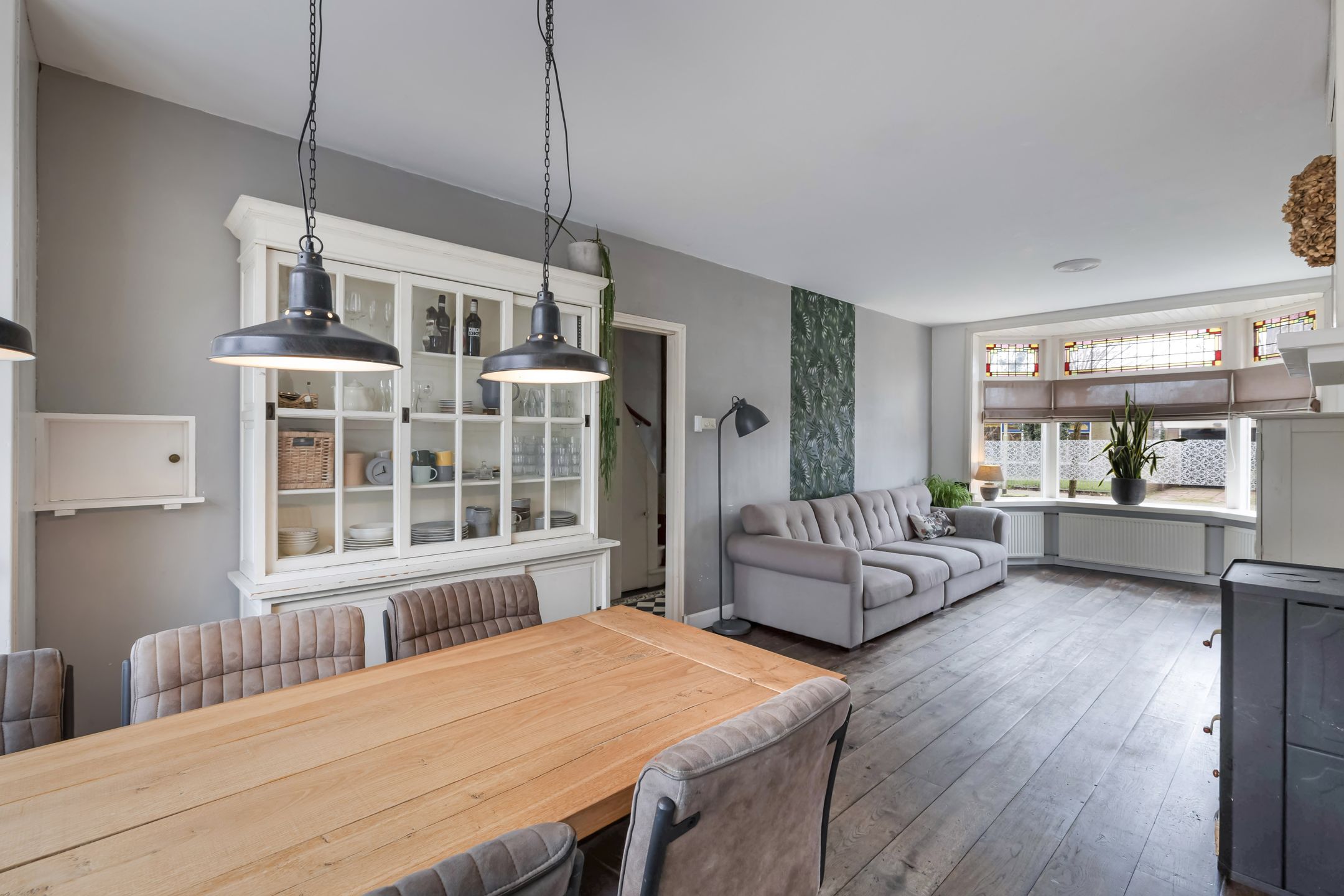 Photo 18 of M.K. Hofstedestraat 46