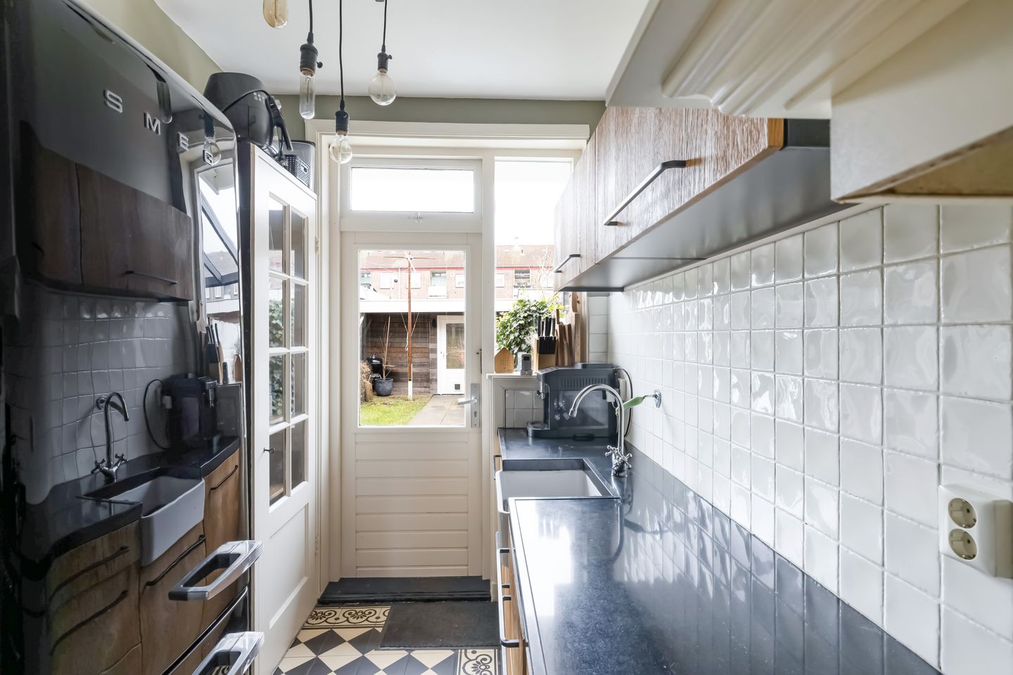 Photo 19 of M.K. Hofstedestraat 46