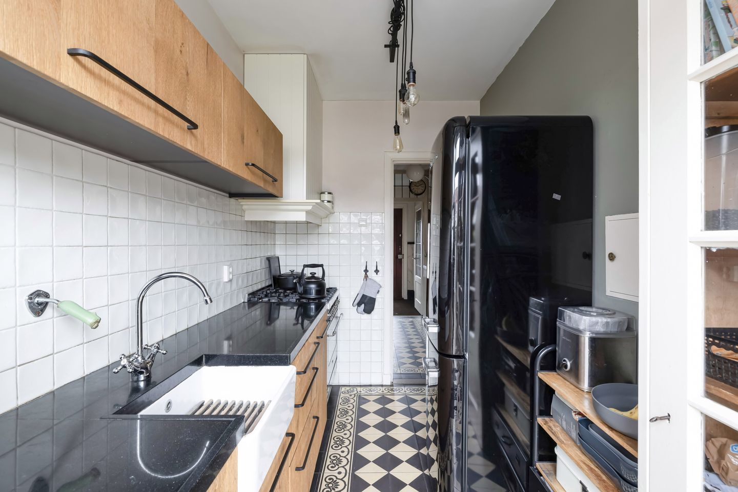 Photo 20 of M.K. Hofstedestraat 46