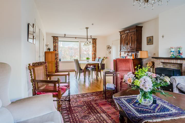 Foto 3 van Donatusstraat 25